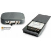 Johansson Kit 9645 - Stacker-Destacker