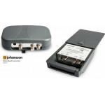 Johansson Kit 9645 - Stacker-Destacker