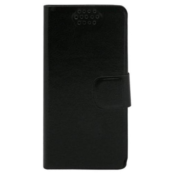 ���� FLIP BOOK SAMSUNG S7582 GALAXY S DUOS 2/ S7580 TREND PLUS FOLDABLE �����