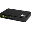 Mpl Power Elektro Dc - Router UPS-30-PoE/230VAC/9V/2A-12V/2A