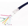 CABLEXPERT HDMI HIGH SPEED V2.0 4K MALE-MALE CABLE 15m BULK - (CC-HDMI4-15M)