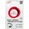 CABLEXPERT HDMI HIGH SPEED V2.0 4K MALE-MALE CABLE 15m BULK - (CC-HDMI4-15M)