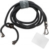 Volte-Tel Neck Strap - ������� ������ ��� ����� ����� - ���� ����� VT18 - (5205308318368)