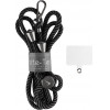 Volte-Tel Neck Strap - ������� ������ ��� ����� ����� - ���� ����� VT18 - (5205308318368)