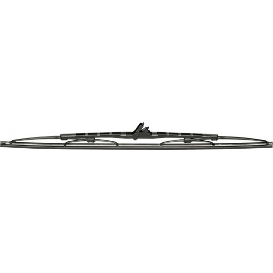 Lampa ���������������� �������� 400mm (16) Swf Das Original �� ����� �������� - 1 ���. - (L.V132400)