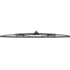 Lampa ���������������� �������� 450mm (18) Swf Das Original �� ����� �������� - 1 ���. - (V132451)