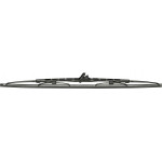 Lampa ���������������� �������� 450mm (18) Swf Das Original �� ����� �������� - 1 ���. - (V132451)
