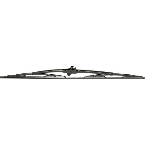 Lampa ���������������� �������� 500mm (20) Swf Das Original �� ����� �������� - 1 ���. - (V132502)