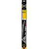 Lampa ���������������� �������� 550mm (22) Swf Das Original �� ����� �������� - 1 ���. - (V132551)