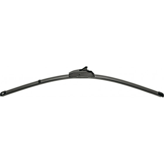 Lampa ���������������� �������� 55cm (21) Swf Visioflex ������ �� ����� �������� - 1 ���. - (V133550)
