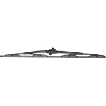 Lampa ���������������� �������� 600mm (24) Swf Das Original �� ����� �������� - 1 ���. - (L.V132603)