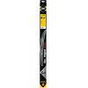 Lampa ���������������� �������� 600mm (24) Swf Das Original �� ����� �������� - 1 ���. - (L.V132603)