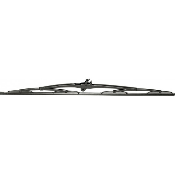 Lampa ���������������� �������� 600mm (24) Swf Das Original �� ����� �������� - 1 ���. - (L.V132603)