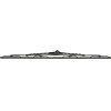 Lampa ���������������� �������� 600mm(24)Swf Das Original �� ����� �������� & ��������� ������� ����� - 2 ���. - (V132601)