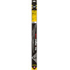 Lampa ���������������� �������� 600mm(24)Swf Das Original �� ����� �������� & ��������� ������� ����� - 2 ���. - (V132601)