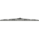 Lampa ���������������� �������� 600mm(24)Swf Das Original �� ����� �������� & ��������� ������� ����� - 2 ���. - (V132602)