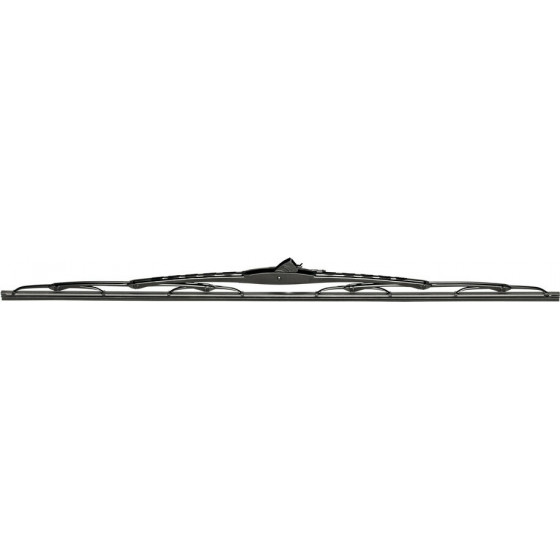 Lampa ���������������� �������� 600mm(24)Swf Das Original �� ����� �������� & ��������� ������� ����� - 2 ���. - (V132602)