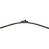 Lampa ���������������� �������� 60cm (24) Swf Visioflex ������ �� ����� �������� & ��������� ������� ����� - 1 ���. - (V133601)