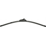 Lampa ���������������� �������� 60cm (24) Swf Visioflex ������ �� ����� �������� - 1 ���. - (V133600)