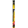Lampa ���������������� �������� 60cm (24) Swf Visioflex ������ �� ����� �������� - 1 ���. - (V133602)