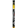 Lampa ���������������� �������� 650mm (26) Swf Das Original �� ����� �������� - 1 ���. - (V132652)