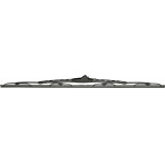 Lampa ���������������� �������� 650mm(26)Swf Das Original �� ����� ��������&��������� ������� ����� - 2 ���. - (V132651)