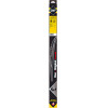 Lampa ���������������� �������� 650mm(26)Swf Das Original �� ����� ��������&��������� ������� ����� - 2 ���. - (V132651)