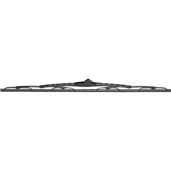 Lampa ���������������� �������� 650mm(26)Swf Das Original �� ����� ��������&��������� ������� ����� - 2 ���. - (V132651)