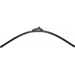 Lampa ���������������� �������� 65cm (26) Swf Visioflex ������ �� ����� �������� - 1 ���. - (V133650)