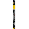 Lampa ���������������� �������� 700mm (28) Swf Das Original �� ����� �������� - 1 ���. - (V132702)