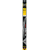Lampa ���������������� �������� 700mm (28) Swf Das Original �� ����� �������� - 1 ���. - (V132703)