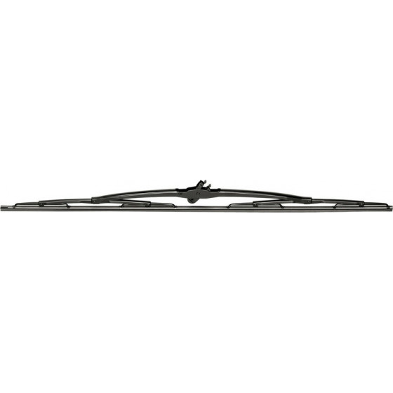 Lampa ���������������� �������� 700mm (28) Swf Das Original �� ����� �������� - 1 ���. - (V132703)