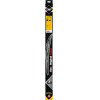 Lampa ���������������� �������� 700mm (28) Swf Das Original �� ����� �������� - 1 ���. - (V132704)