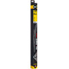 Lampa ���������������� �������� 900mm (36) Swf Das Original �� ����� �������� - 1 ��� - (V132901)