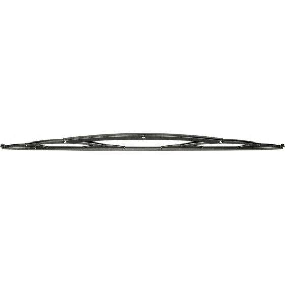 Lampa ���������������� �������� 900mm (36) Swf Das Original �� ����� �������� - 1 ���. - (V132900)