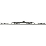 Lampa ���������������� �������� 900mm(36)Swf Das Original �� ����� ��������&��������� ������� ����� - 1 ���. - (V132705)