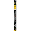 Lampa ���������������� �������� 900mm(36)Swf Das Original �� ����� ��������&��������� ������� ����� - 1 ���. - (V132705)
