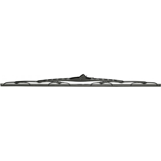 Lampa ���������������� �������� 900mm(36)Swf Das Original �� ����� ��������&��������� ������� ����� - 1 ���. - (V132705)