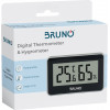 Bruno ������� ���������� & ������������ �C & �F, ����� - (BRN-0081)