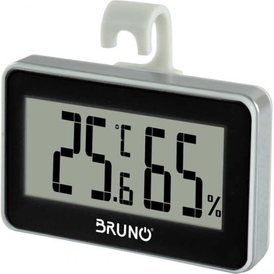 Bruno ������� ���������� & ������������ �C & �F, ����� - (BRN-0081)