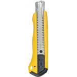 DELI �������� ������ �� �������� 18mm, ������� - (DL003)