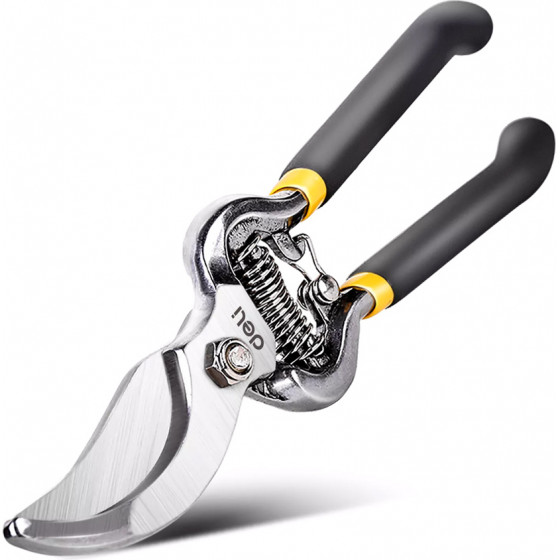 DELI ���������� �� ��������������� �����, 21cm - (DL2778)
