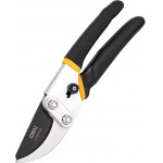 DELI ���������� teflon, �����������, 21cm - (DL580204)