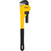 DELI �������� ���������� 18''/450mm, 0-60mm, ������� - (DL2518)