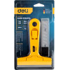 DELI ������ ������ �� ������������� �����, 100mm, ������� - (DL4723)