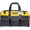DELI ������ ��������� ���� 43 x 20 x 29cm, ����� - (DL430118)
