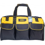 DELI ������ ��������� ���� 43 x 20 x 29cm, ����� - (DL430118)