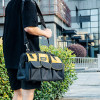 DELI ������ ��������� ���� 43 x 20 x 29cm, ����� - (DL430118)