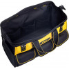 DELI ������ ��������� ���� 43 x 20 x 29cm, ����� - (DL430118)