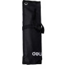 DELI ��� ��������������� ������� 6-24mm, 12��� - (DL130012A)